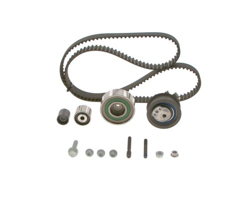 1987946582 Triger Seti Crafter-t6-a3-jetta-caddy-polo-passat 1.6-2.0tdı Cayb/c/d-caab/c-ckub-cffb- Cfwa-caga - 03L198119A-03L198119B-03L198119C