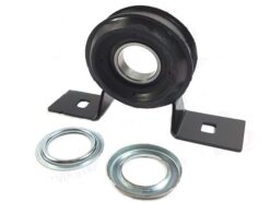 Şaft Askı Takozu Renault Master Iıı 10 Opel Movano B 10 2.3 Dcı 100-125-135-145-150-165 Rwd - 375252191R-93168920