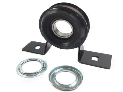 Şaft Askı Takozu Renault Master Iıı 10 Opel Movano B 10 2.3 Dcı 100-125-135-145-150-165 Rwd - 375252191R-93168920