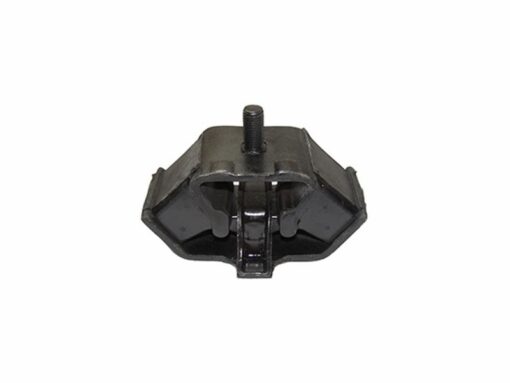 Sanzıman Takozu Arka Mercedes W201 W123 W124 R129 - A1242400618