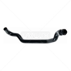 Kalorifer Çıkış Hortumu Renault Clıo Iı 98 05 Clıo Symbol 00 05 Kangoo 97 1.4 E7j K7j - 7700434301