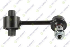 Z Rotu Arka Sol Hyundaı Kona 1.6l G4fj 16- 1.6l D4fe Crdi 18- - 55530J9500