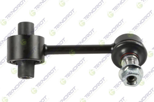 Z Rotu Arka Sol Hyundaı Kona 1.6l G4fj 16- 1.6l D4fe Crdi 18- - 55530J9500