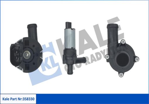 Elektrikli Su Pompası A3-a6-q7-r8-tt-galaxy I-porsche Cayenne-alhambra-ıbıza Iıı-bora I-eos-golf Iv Golfv-lt28-35ıı-28-46ıı-passat-polo-sharan-t4-3d0965561d-1101228-3m218502ba-ym218502aa-95510656101 - 1J0965561-1J0965561A-3D0965561A