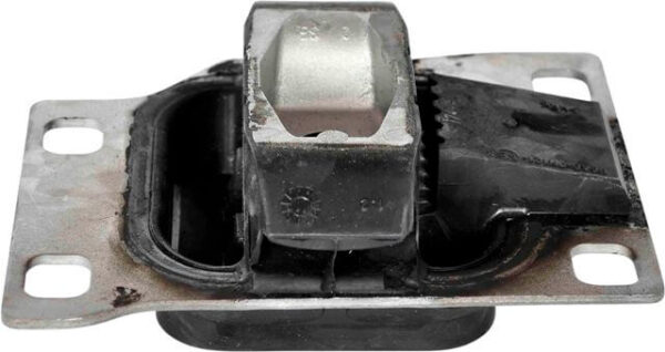 Şanzuman Takozu Üst Kare Focus 98-05 -connect 02 - 1133020-98AB7M121CG-98AB7M121NBN