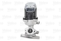 Egr Valfı Sol 2.7d Dıscovery 3 L319 Dıscovery 4 L319 R.r Sport 1 L320 - LR004533-LR006988-LR009809-LR018323