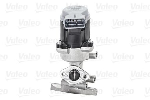Egr Valfı Sol 2.7d Dıscovery 3 L319 Dıscovery 4 L319 R.r Sport 1 L320 - LR004533-LR006988-LR009809-LR018323
