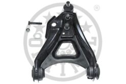 Salıncak Komple Sol Renault Clıo Iı 98 05 Kangoo 97 Clıo Thalıa Symbol 00 - 8200942407-8200197179-8200737123
