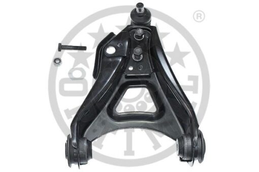 Salıncak Komple Sol Renault Clıo Iı 98 05 Kangoo 97 Clıo Thalıa Symbol 00 - 8200942407-8200197179-8200737123