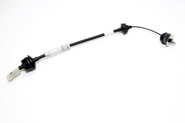 Debriyaj Teli Xsara 97 - 2150.V7-9625275680