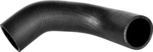 Turbo Havalandırma Dırsek Hortumu Connect 1.8tdcı 110ps 06 - 7T169F796BG-5050743