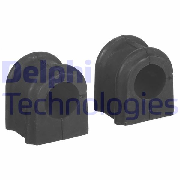 Vıraj Demır Lastıgı Arka 27mm Mercedes Sprınter B901 B904 . Vw Lt 28-35-46 Cıft - A9043260881-2D0511413B