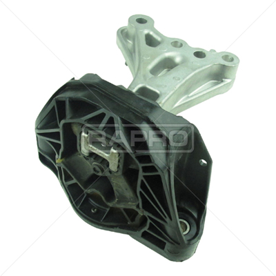 Motor Takozu Sağ P208 12 19 P301 12 P308 13 21 P2008 13 18 C3 12 16 C4 14 C-elysee 12 Ds3 13 15 1.0-1.2 Vtı - 9676771080