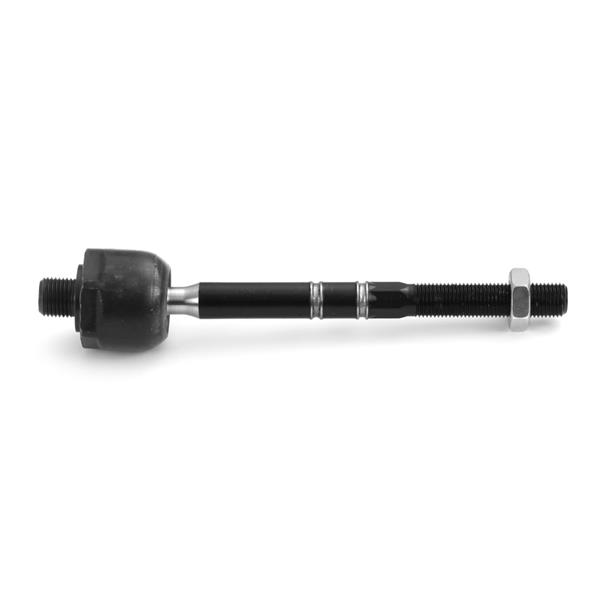 Rot Kolu 4-matic Mercedes C-class W203 S203 - A2033380215