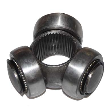 Mafsal Aks 1.4 Dct/bx