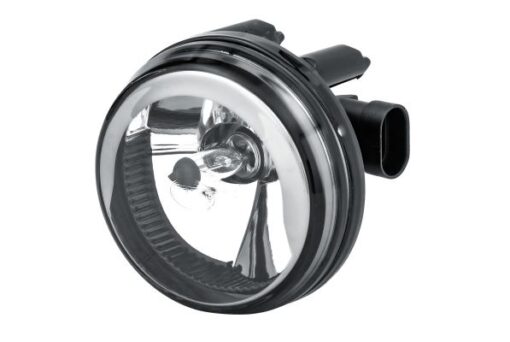Sıs Farı Sol Mercedes Amg W204 S204 C209 A209 C216 W164 W251 R230 - A2048202156