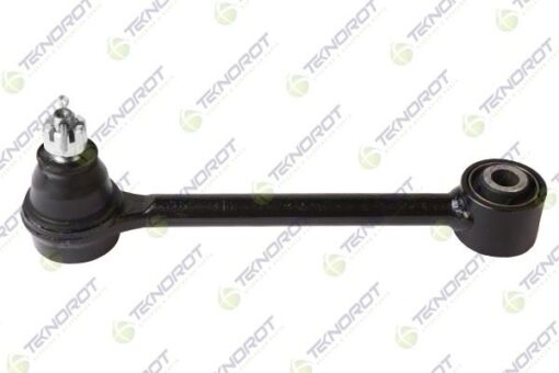 Denge Kolu Arka Alt Hyundaı İx35 Tucson 1.6l 2.0l 10-15-kıa Sportage 1.6l 2.0l 10-15 - 552502S000