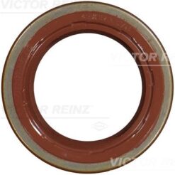 Krank Mılı Kecesı On Mercedes M102 W201 W123 W124 W116 W126 - A0089975247-287.202-305.529