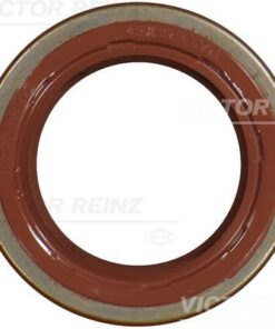Krank Mılı Kecesı On Mercedes M102 W201 W123 W124 W116 W126 - A0089975247-287.202-305.529
