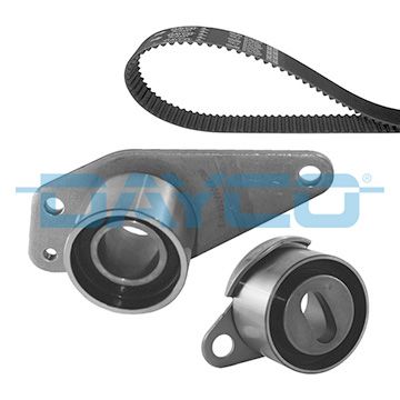 Eksantrik Gergi Kiti Mgn-trafıc 1.9d 96-03 Volvo S40-v40 1.9td 95-99 Arena 1.9d 97-01 - 7701471864-30777407-M618062