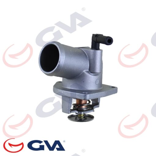 Termostat Komple Astra G-corsa C-vectra B-c-merıva-zafıra-1.4-1.6-1.4 16v-1.6 16v 92c - 95517651-1338003-9129907-1338420
