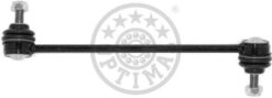 Askı Rotu On Mercedes Slk-class R171 04 11 - A1713230017