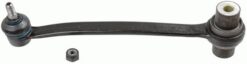 Denge Kolu Arka Alt Mercedes S-class W220 C215 - A2203500453