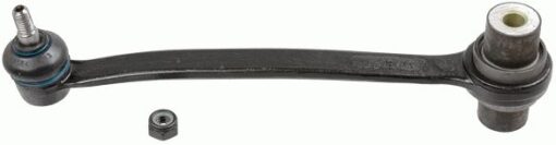 Denge Kolu Arka Alt Mercedes S-class W220 C215 - A2203500453