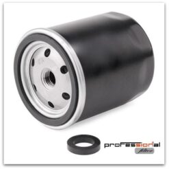 Yakıt Fıltresı Mercedes Om615 Om616 Om617 W123 S123 C123 W460 - A0010920401