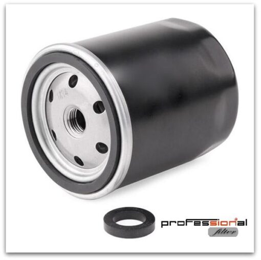 Yakıt Fıltresı Mercedes Om615 Om616 Om617 W123 S123 C123 W460 - A0010920401