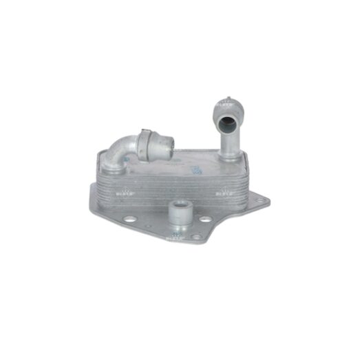Yag Sogutucusu Tek F.doblo-lınea 1.6 Mjt Euro 4 2010- Bravo Iı 1.6 Mjt 2006- Opel Astra J-ınsıgnıa 1.6 Cdtı 2009-2016- Mokka 1.6 Cdtı 2012- Corsa D 1.6 Cdtı 2006-2014 - 55236754-55220558-55208625-55273042