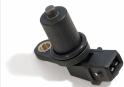 Krank Sensoru Bmw M62 E38 M5 E60 M3 E90 - 13627839138