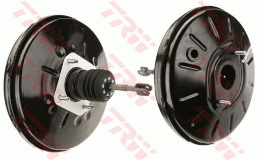 Westınghouse Clıo Iv 1.2 Tce 13 Clıo Grandtour Iv 0.9 Tce-1.2 13 Captur 0.9 Tce-1.2 Tce 13 - 472109056R