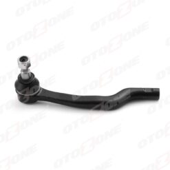 Rot Bası Sol Mercedes A-class W168 97 04 - A1683301535