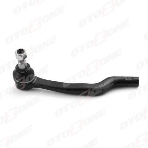 Rot Bası Sol Mercedes A-class W168 97 04 - A1683301535