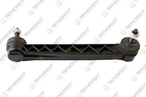 Askı Rotu On Mercedes A-class W168 97 04 Plastık - A1683201189