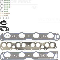 Takım Conta Ust Sol Mercedes M119 W210 S210 W140 R129 - A1190105321-475.820