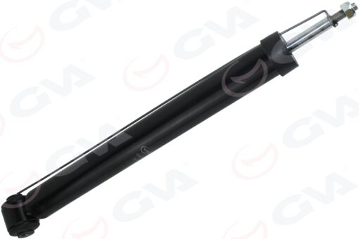 Arka Amortisör L/r Corsa D 06 14 Grande Punto 07 17 Chevrolet Aveo 11 - 93189035-93189036-55700452-436387