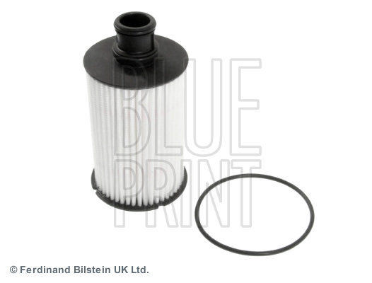 Yag Fıltresı Dıscovery 4 L319 13 18 Range Rover 3 L322 09 18 Range Rover Sport 2 L494 13 19 Velar L5 60 17 Jaguar F-type X152 12 Xj X351 09 Xf I X250 09 15 Xk Iı X150 09 14 - C2D3670-LR011279