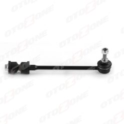 Ford Focus Cge Z-rot Sol Sag - 2200512-M