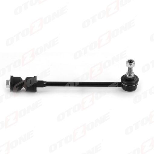 Ford Focus Cge Z-rot Sol Sag - 2200512-M