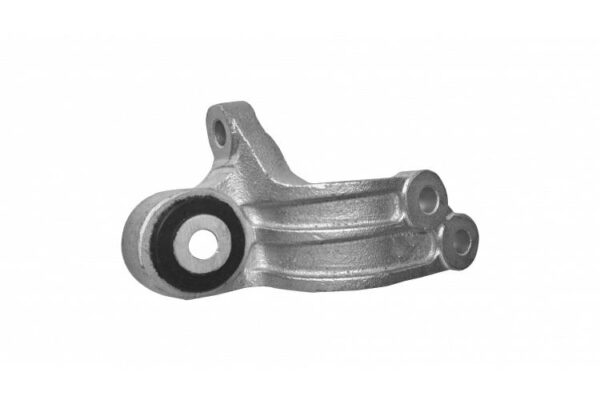 Sanzıman Askı Takozu Egea 1.6 E-torq At 6 Tam Otomotık Vıtes Premıum Qualıty - 51983895