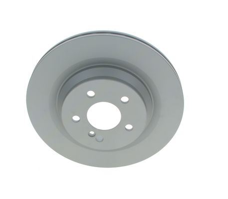 Fren Dıskı Arka Mercedes Amg W221 C216 W222 R230 - A2214231012