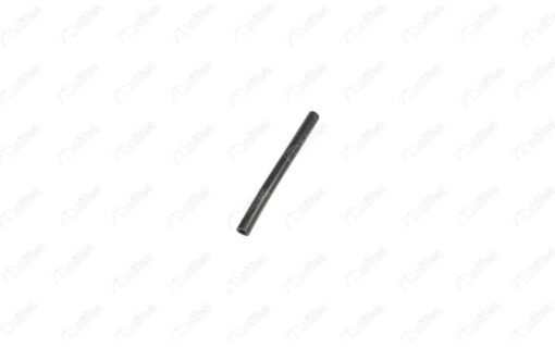 Emme Manifold Ara Hortumu Tmpr-tipo-slx - 7780728