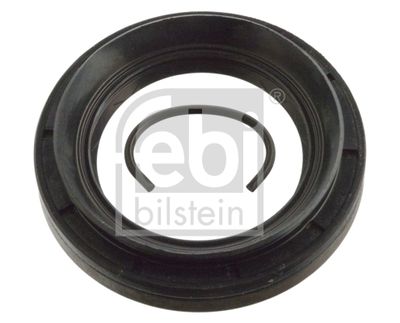 Diferansıyel Kecesı On Sag Sol Bmw E46 E60 E90 F10 F20 F30 E92 F32 F33 F34 F36 F07 G31 F12 F13 F01 G11 G12 E84 E83 F48 F25 F26 E53 E70 F15 F16 E71 E72 Mını R61 R60 F60 - 33107505601-31508743675