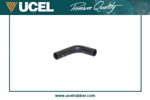 Kalorifer Hortumu Hyundaı Accent I X-3 : 1.3 -1.3 İ 12v-1.5 İ 12v -1.5 İ 16v - 2547122010