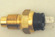 Hararet Müşürü Boxer-jumper-ducato 2.5d-2.5td 94 - 1338.F7-4837950-500334723-1338.93