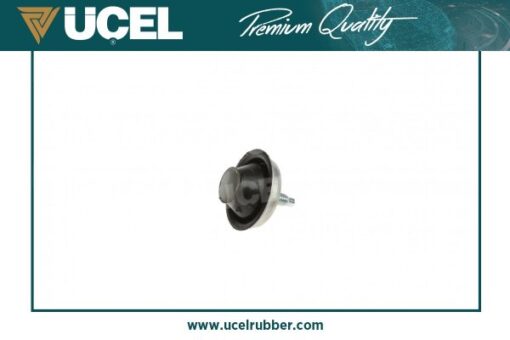 Motor Takozu Destek Burcu Peugeot P206 98 09 1.1-1.1 İ-1.4 İ-1.4 16v-1.6 İ-1.6 16v-2.0-1.4 Hdı- 1.6 Hdı-1.9 D-2.0 Hdı - 1844.A2-1844.74-1844.86