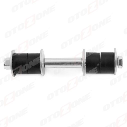 Z Rot Accent I X-3 1994-2000 - 5482522000