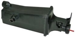 Radyator Yedek Su Deposu Bmw N42 N45 N46 N52 M43 M47 M52 M54 E46 E83 E53 Z4 - 17117573781